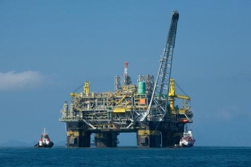 Hoa Kỳ lên kế hoạch khoan ngoài khơi và dự tính đấu giá