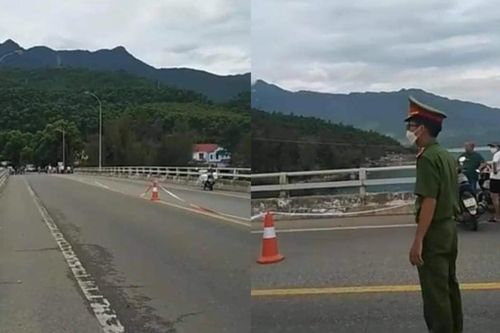 Vụ hỗn chiến bằng súng khiến 5 người thương vong: Bắt giữ 9 đối tượng