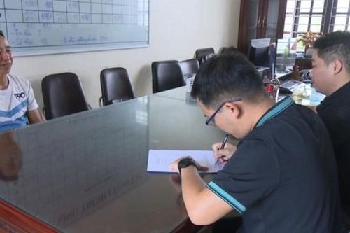 Kẻ gây chết người tại đám cưới bị bắt sau 31 năm