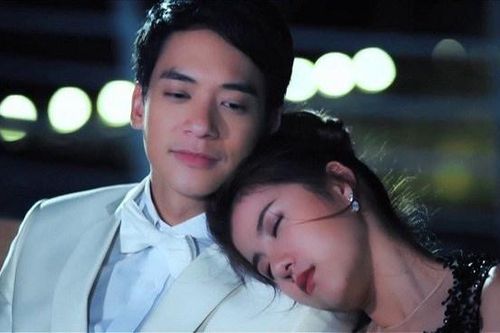 Vợ từ bỏ tất cả theo chồng về quê, tình cờ nhìn cô ấy nấu ăn tôi rùng mình sợ