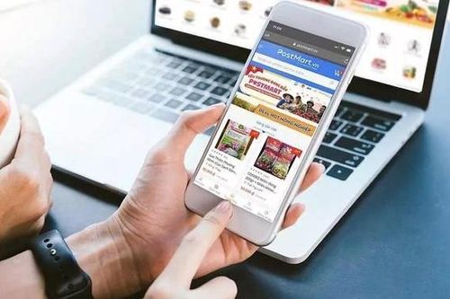 Việt Nam có thể trở thành Trung tâm kết nối số của khu vực