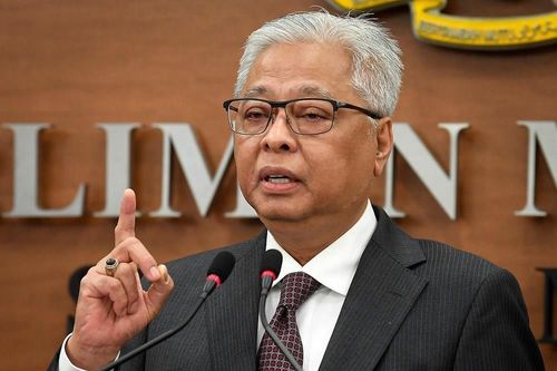 Malaysia thực thi nhiều biện pháp nhằm kiềm chế lạm phát