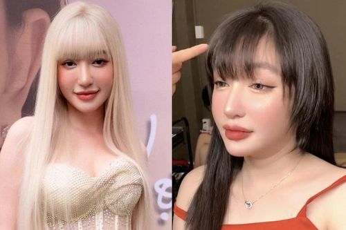 Netizen nghi vấn Elly Trần mang thai lần 3, loạt dấu hiệu mẹ bầu rõ mười mươi