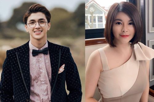 Vụ 2 nghệ sĩ Việt bị bắt vì bê bối tình ái: Diễn viên Kim Oanh, Bình An gây tranh cãi vì phát ngôn