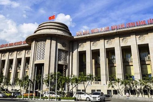 Ngân hàng Nhà nước đặt mục tiêu 65-70% người từ 15 tuổi trở lên có tài khoản giao dịch tại ngân hàng