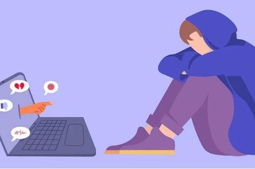 Nhật Bản: Xúc phạm trên mạng sẽ phải đối mặt với án tù 1 năm