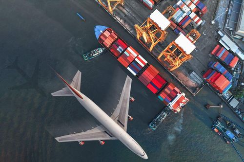Dự thảo biểu thuế ưu đãi đặc biệt cho các FTA giai đoạn 2022-2027