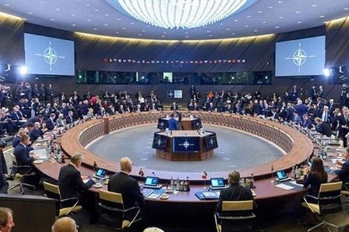 Những điểm mấu chốt trong 'Khái niệm chiến lược mới' của NATO