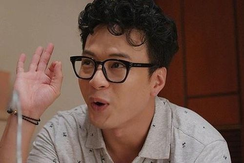 Vai diễn của Hồng Đăng trong phim 'Thương ngày nắng về' sẽ ra sao?