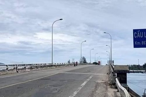 Hỗn chiến kinh hoàng trong đêm ở Thừa Thiên Huế, 1 người chết, 4 người bị thương