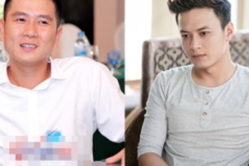 Sự nghiệp của Hồng Đăng và Hồ Hoài Anh 'biến động' thế nào giữa những ngày qua?