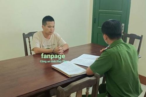 Tạm giữ hình sự thanh niên chém cô gái trẻ trọng thương