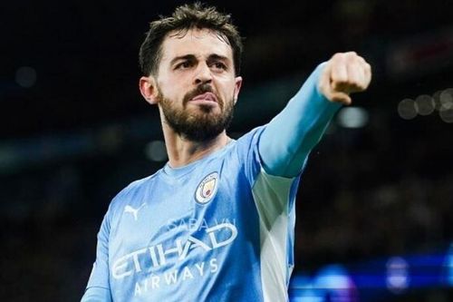 Thêm ngôi sao muốn gia nhập Barcelona