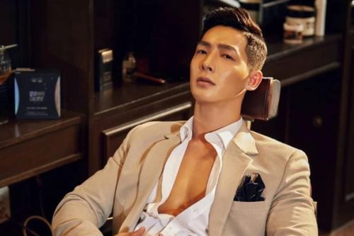 Thí sinh gây tranh cãi nhất show hẹn hò