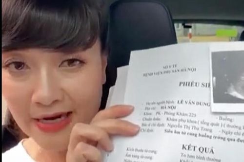 Khắc phục quảng cáo phản cảm, sai sự thật: Sớm ban hành các quy tắc ứng xử trong hoạt động quảng cáo
