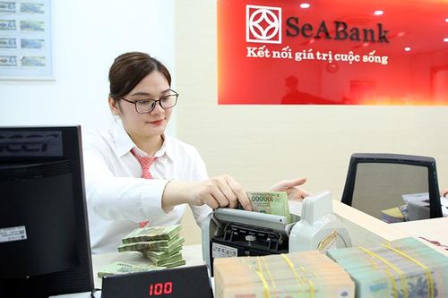 Bất cập trong giải quyết tranh chấp tín dụng