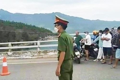 Vụ hỗn chiến bằng súng khiến 5 người thương vong dưới chân đèo Hải Vân: Bắt giữ 9 đối tượng