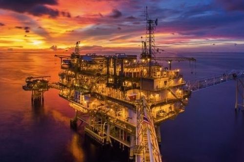 Nga phát hiện khối lượng dầu mỏ khổng lồ ở Bắc Cực