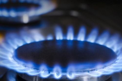 Giá khí đốt tại châu Âu tăng cao khi các cuộc đình công ở Na Uy đe dọa thắt chặt nguồn cung