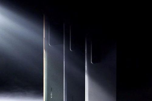 Xiaomi 12S series mắt hôm nay ngày 4/7