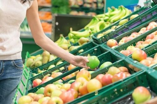 Cả triệu gia đình đang 'đau đầu' từ việc tăng giá năng lượng