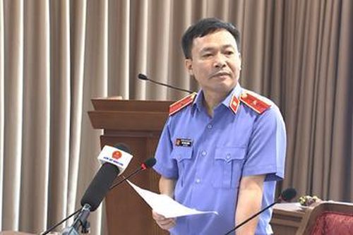 Hoạt động của các cơ quan khối nội chính góp phần giữ vững ổn định Thủ đô