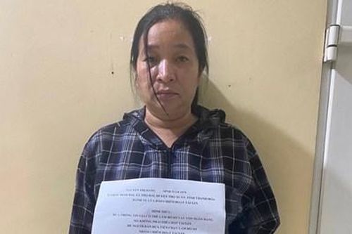 Nhiều nạn nhân 'sập bẫy' kẻ lừa đảo vay vốn ngân hàng chính sách