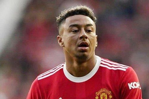 3 điểm đến tiềm năng cho Jesse Lingard sau khi rời Man United