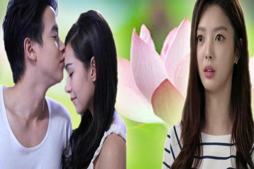 Phải làm sao khi chồng ngoại tình với người yêu cũ?