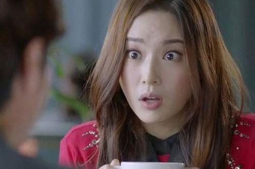 Mẹ chồng bỗng có nhân tình mới sau nhiều năm ở vậy, danh tính của người đàn ông càng sốc nặng