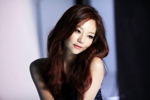 Mẹ chồng cho 10 triệu/tháng chỉ để tiêu vặt, về ngoại chơi tôi tái mặt biết nguồn cơn