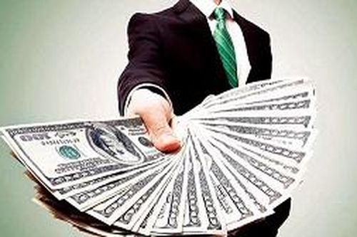 Thu hút FDI: Nên xem xét chương trình hỗ trợ trực tiếp cho doanh nghiệp