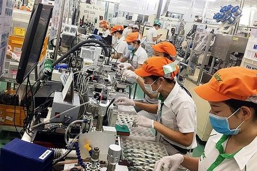 Thu hút FDI có chất lượng: Cần loại bỏ hoàn toàn chi phí không chính thức