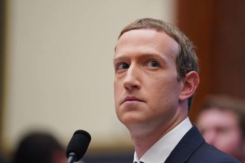 Meta - Facebook gồng mình trước suy thoái, dự tính cắt giảm nhân sự hàng loạt