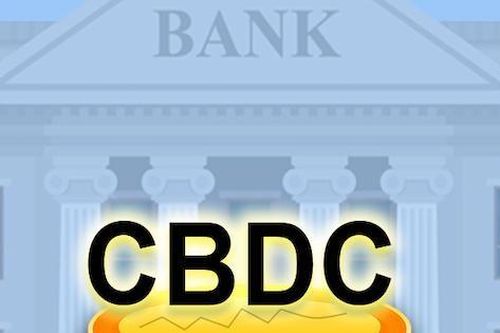 CBDC thực tiễn và hàm ý cho Việt Nam
