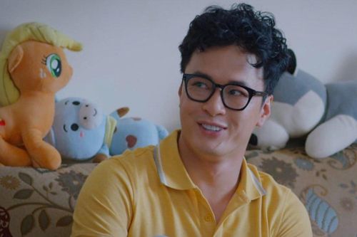 Thương Ngày Nắng Về tập 40: Hồng Đăng xuất hiện nhưng 'có tiếng không có hình'