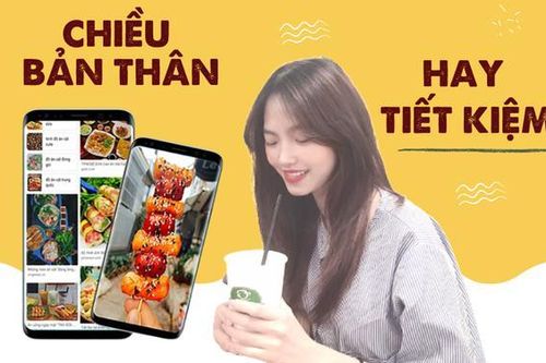 Vì sao giá cả tăng cao, chị em văn phòng vẫn 'nhiệt tình' đặt trà sữa, cơm ngoài?