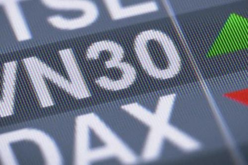 Nghịch lý: Hiệu suất VN30 tốt hơn VN-Index nhưng dòng vốn lại tháo chạy khỏi DCVFMVN30 ETF