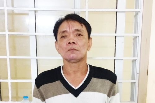 Đối tượng thực hiện hàng loạt vụ trộm tài sản ở Bệnh viện Đa khoa Trung tâm An Giang đã bị bắt