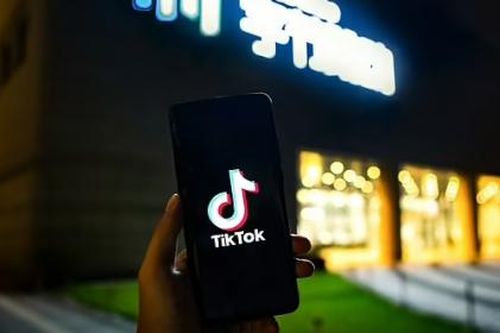 Thượng nghị sĩ Úc yêu cầu TikTok trả lời dữ liệu người dùng nước này có bị lộ hay không?
