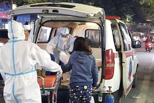 Bài cuối: Giải bài toán thiếu hụt nhân lực ngành y