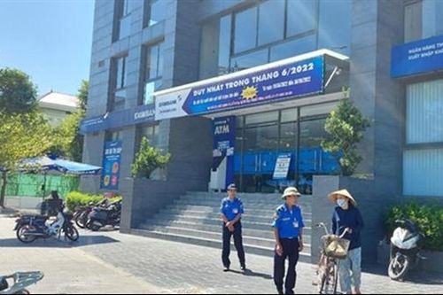 Khốn khổ vì chờ thi hành án!