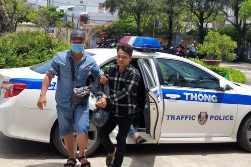 Đề nghị truy tố bị can sát hại ba người trong một gia đình
