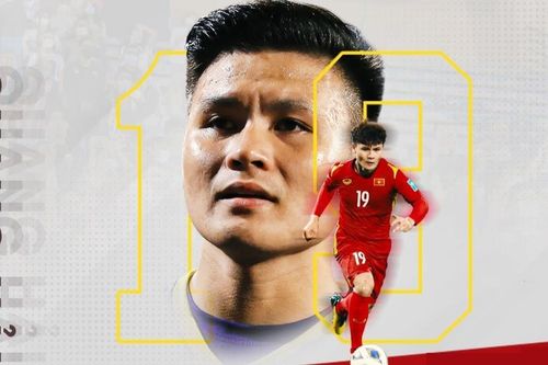 Huấn luyện viên CLB Hà Nội không muốn nhắc về Quang Hải