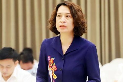 Tiêm vaccine phòng COVID-19 mũi 3, mũi 4 nhằm chống nguy cơ dịch bùng lại