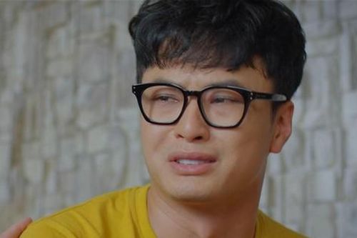 Chỉ một thay đổi nhỏ này đã cho thấy số phận của Hồng Đăng trong 'Thương Ngày Nắng Về'