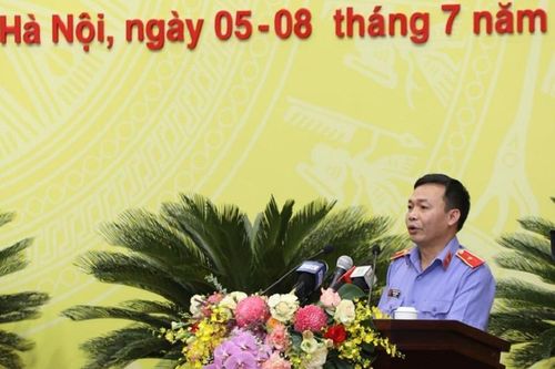 Lừa đảo qua mạng, giả danh cơ quan pháp luật để lừa đảo 'bủa vây' người dân