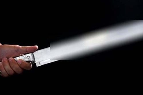 Nghi án cha giết con gái và bạn của con
