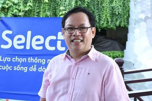 Vụ sai phạm tại Saigon Co.op: Bắt thêm 2 Tổng Giám đốc