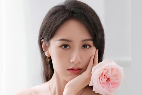 Rắc rối khi Viên Băng Nghiên bị xóa mặt, cấm sóng